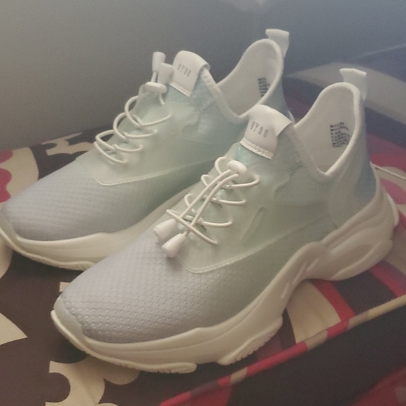 steve madden myles multi